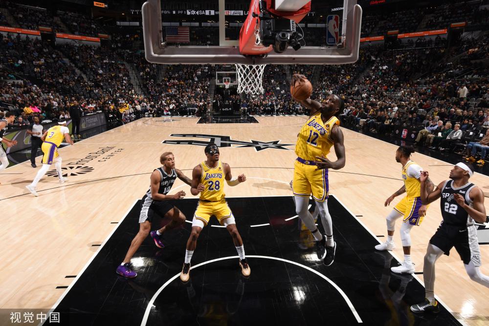 也让传统强 也让传统强