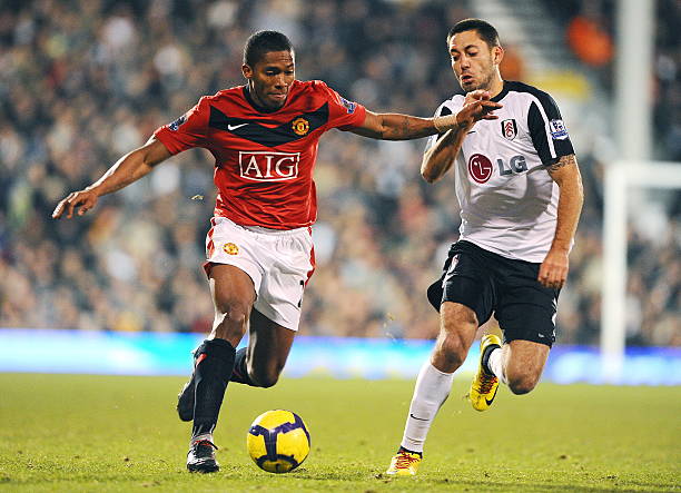 的激烈竞争 的激烈竞争