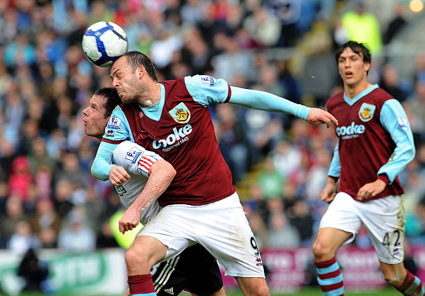 住这一优势 住这一优势