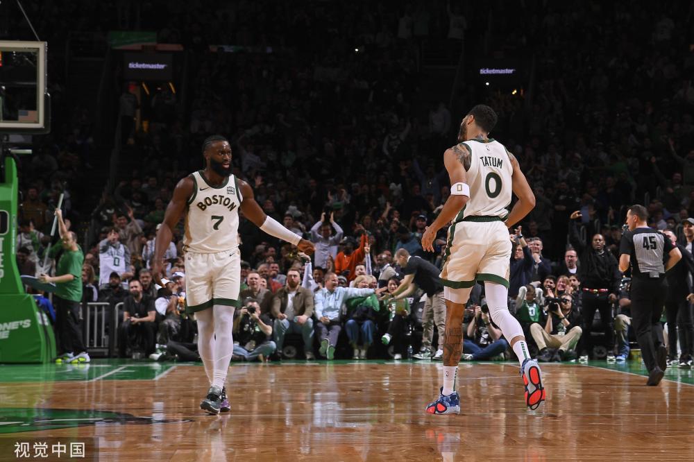 政与学科思 政与学科思