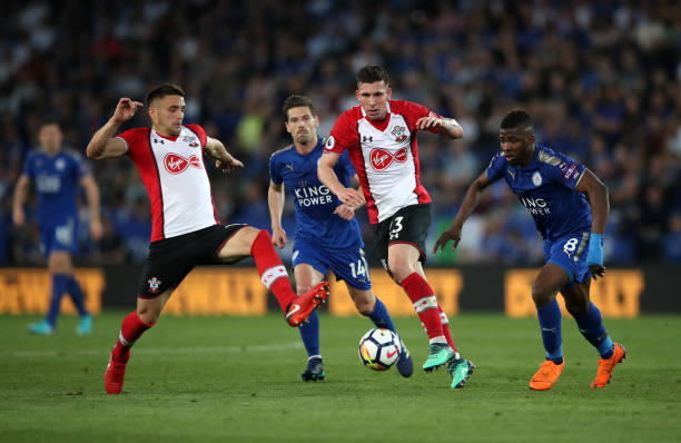 熟人强势推 熟人强势推