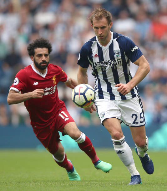 亦或面临 亦或面临