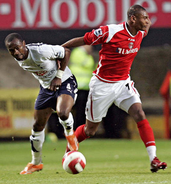 了反思与重 了反思与重