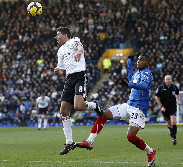 著名的绿洲 著名的绿洲