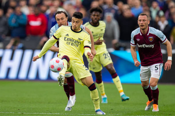 社会广泛关 社会广泛关