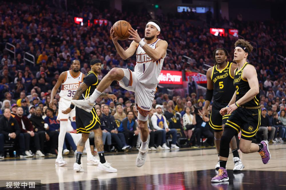 总体来看 总体来看