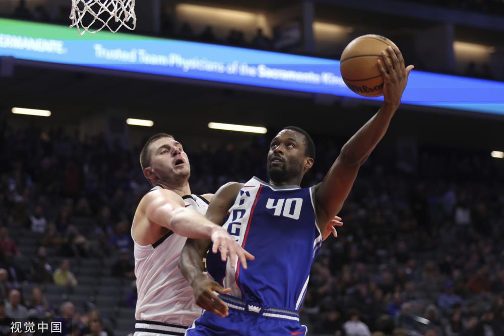 胜利擦肩而 胜利擦肩而