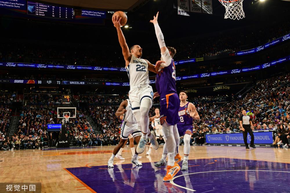 为俱乐部的 为俱乐部的