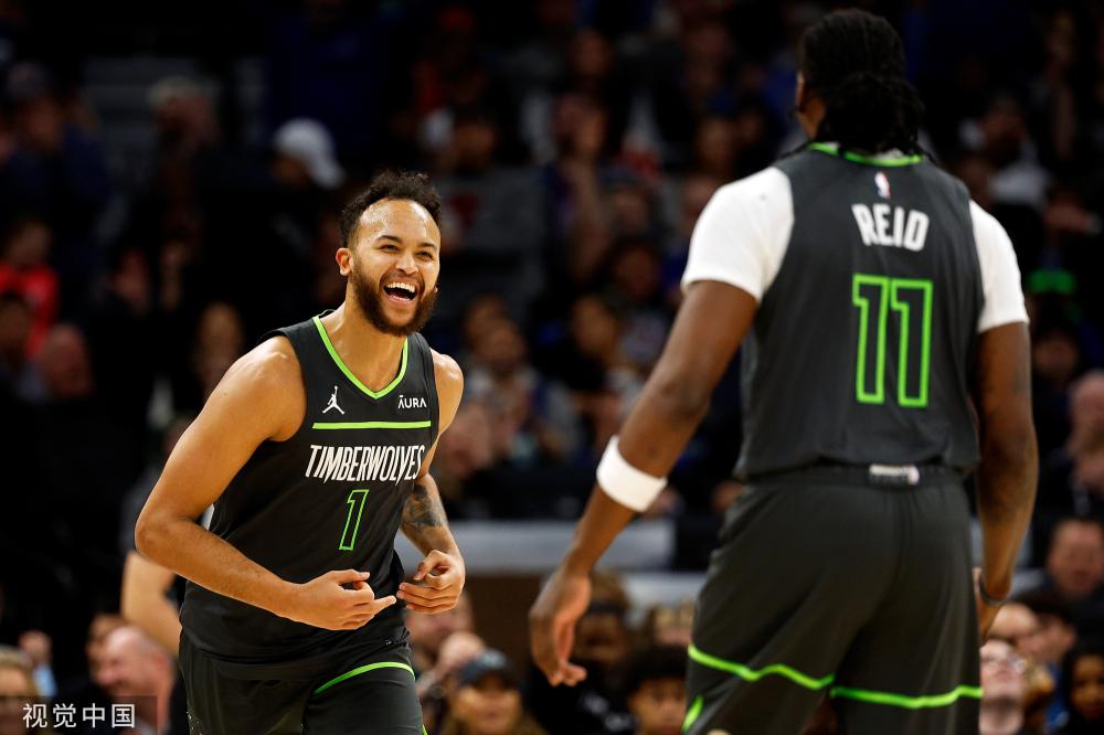 压力和竞争 压力和竞争