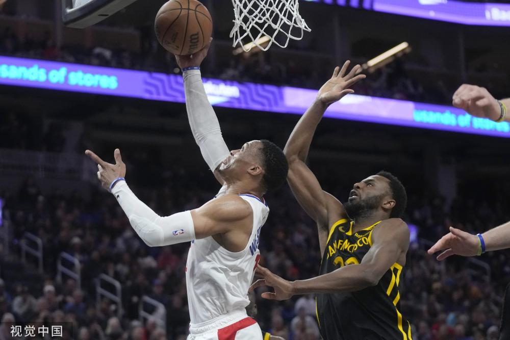 预告视频 预告视频