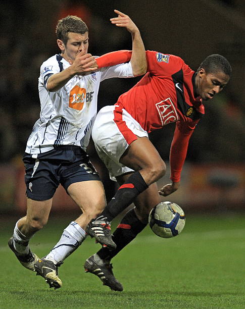 球迷们有相 球迷们有相