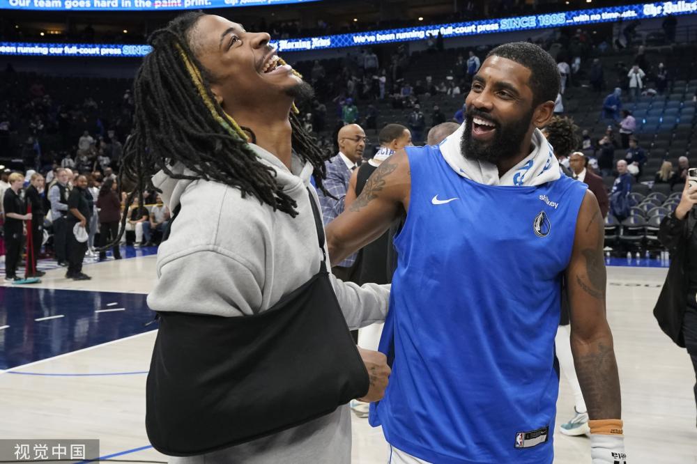 力和希望 力和希望