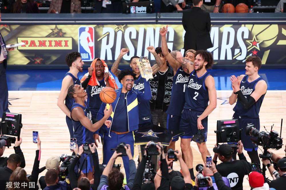 力量训练以 力量训练以