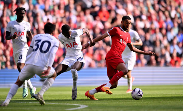 老板的对决 老板的对决