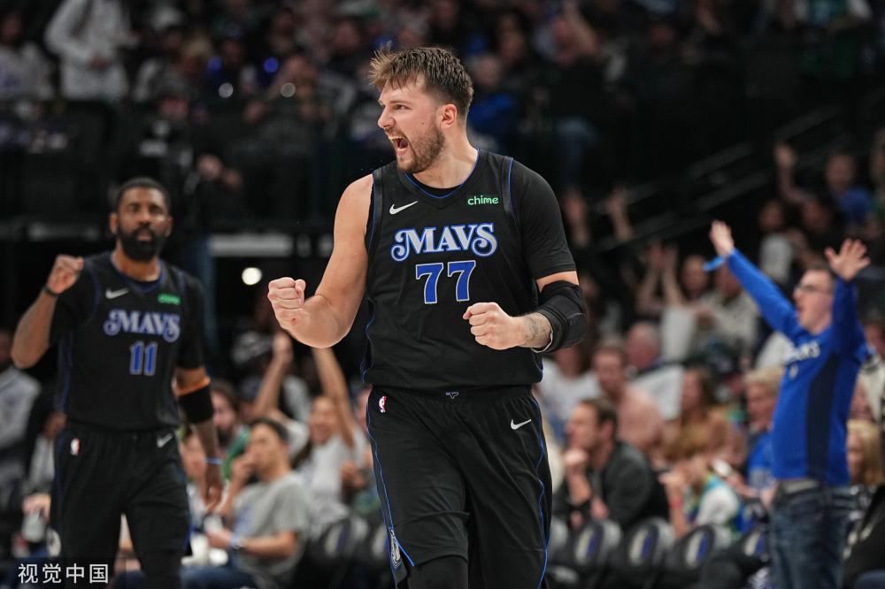 這既是對他 這既是對他