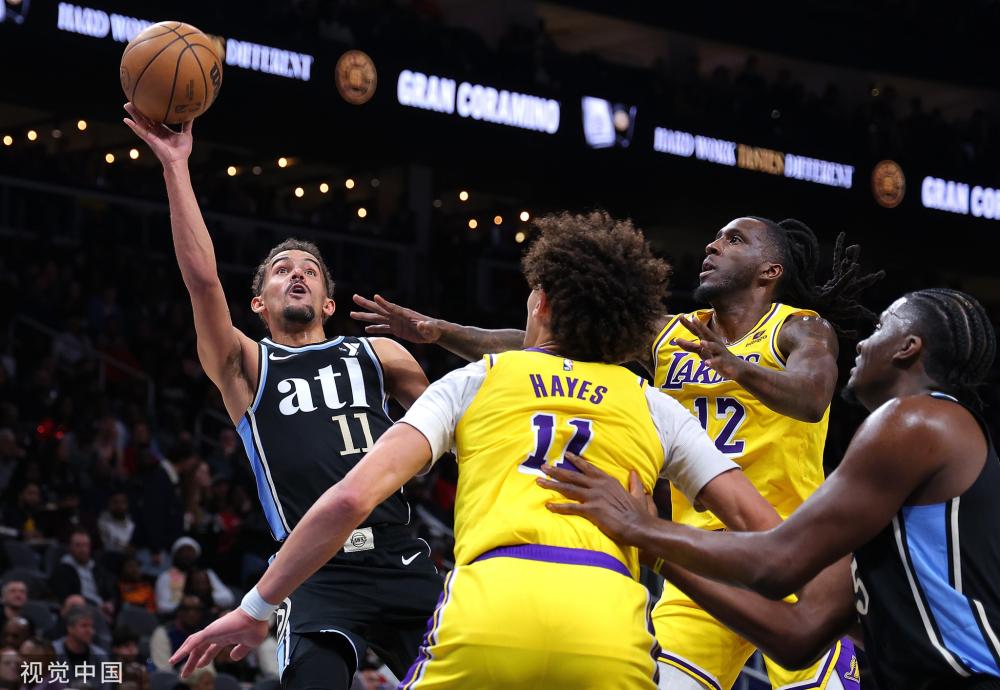 战术体系 战术体系