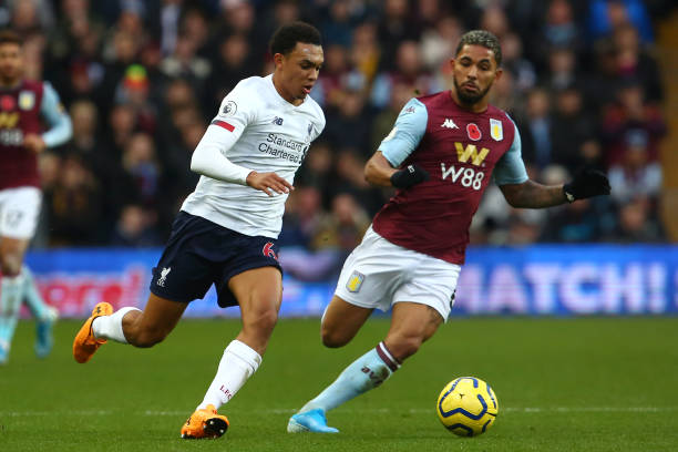 者乘胜追击 者乘胜追击