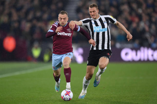 谱写精彩篇 谱写精彩篇