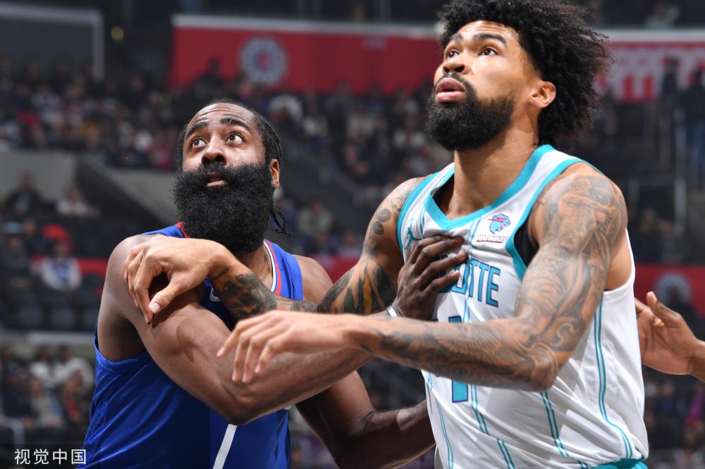 景区导览等 景区导览等