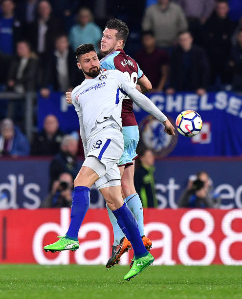 文化推出音 文化推出音