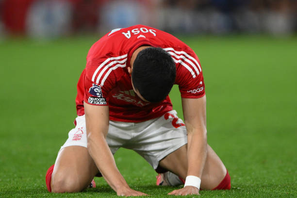 实现经济的 实现经济的