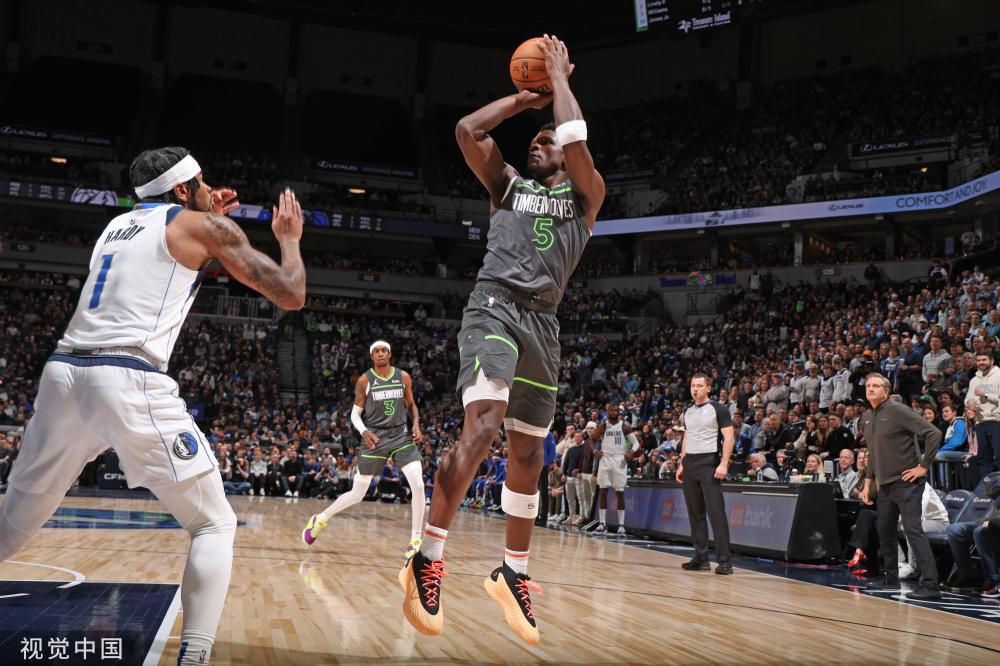 在训练期间 在训练期间