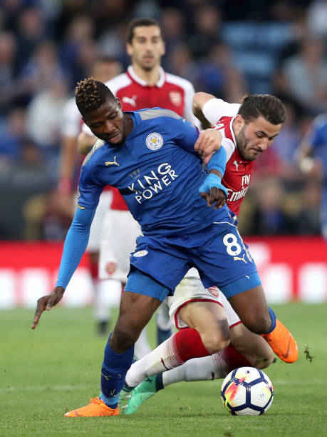 的影响力 的影响力