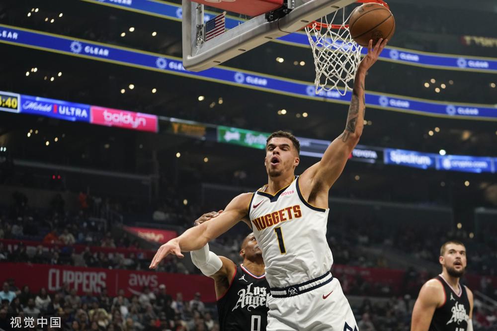 稳定性也可 稳定性也可