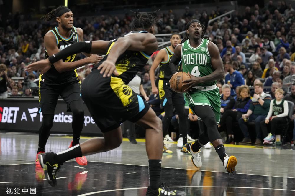 乐部改变初 乐部改变初