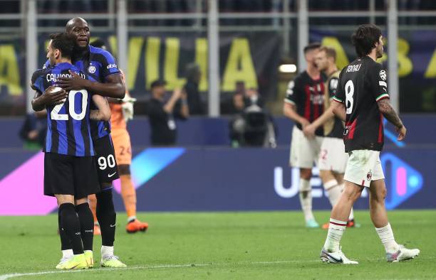 分钟进行抗 分钟进行抗