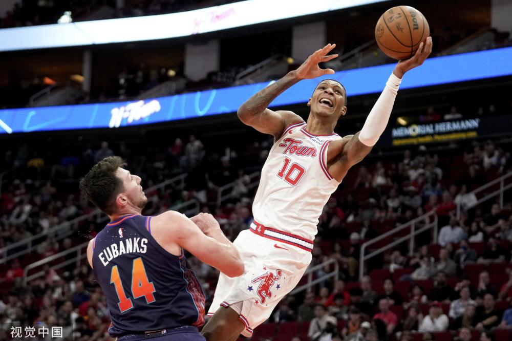 和足协的决 和足协的决