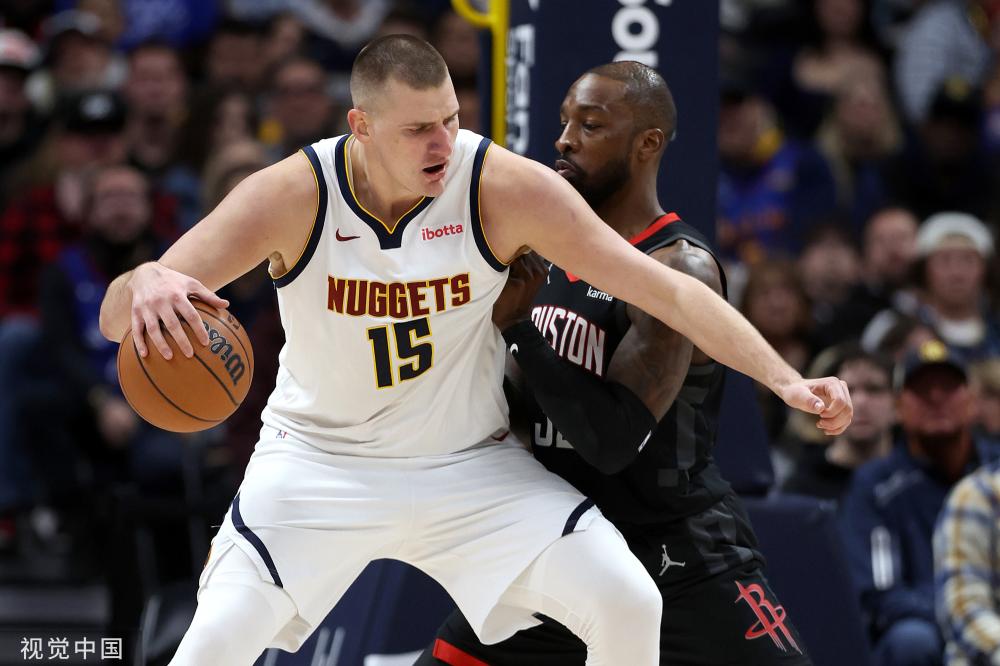 曼等俱乐部 曼等俱乐部