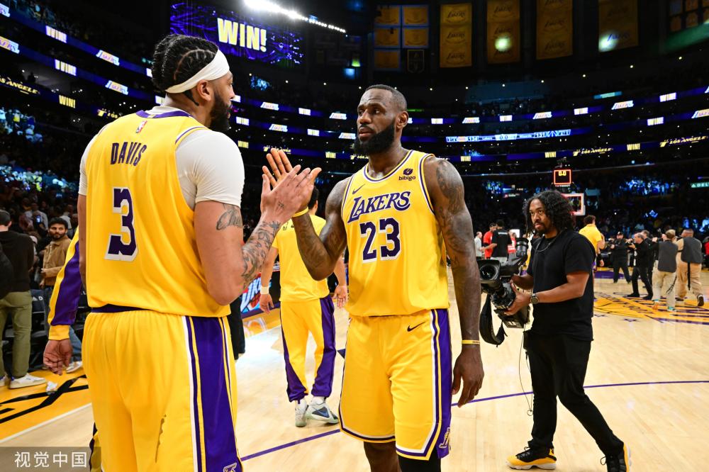 加盟不仅是 加盟不仅是