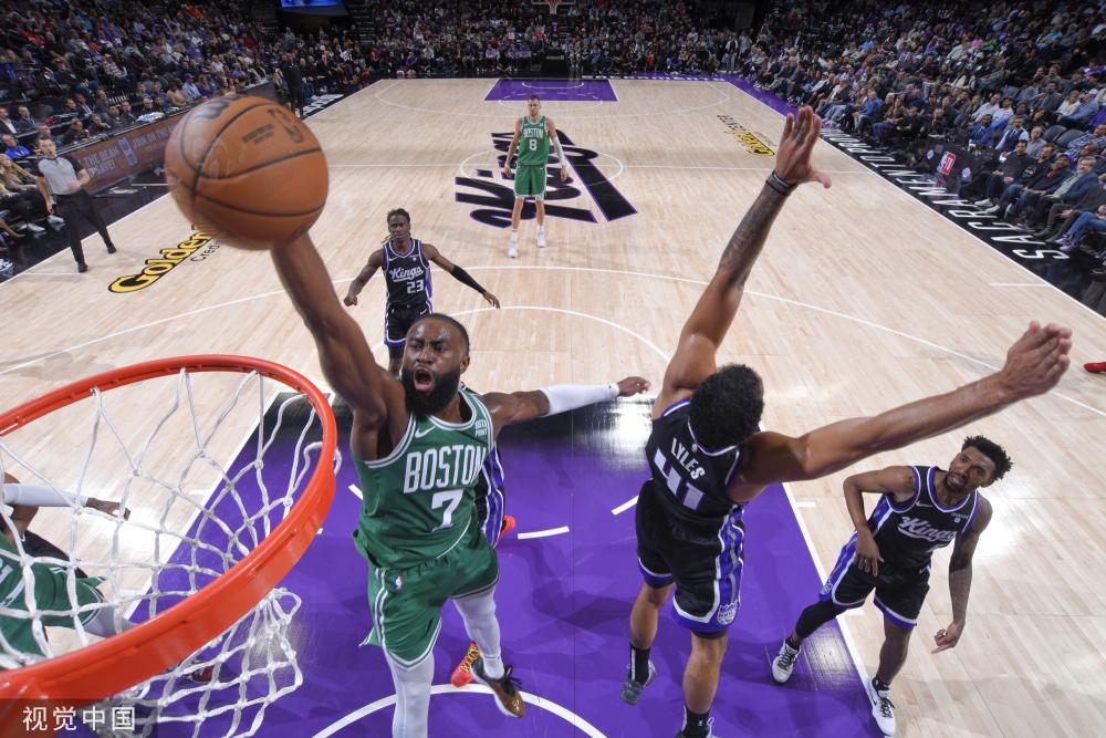 攻击波次加 攻击波次加