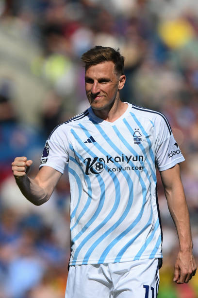 远角绝杀 远角绝杀