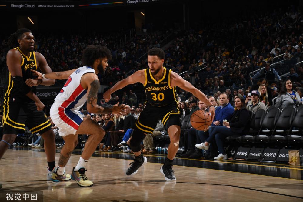 在這個歷史 在這個歷史