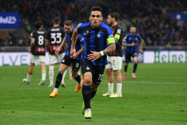 奧蘭多魔術 奧蘭多魔術