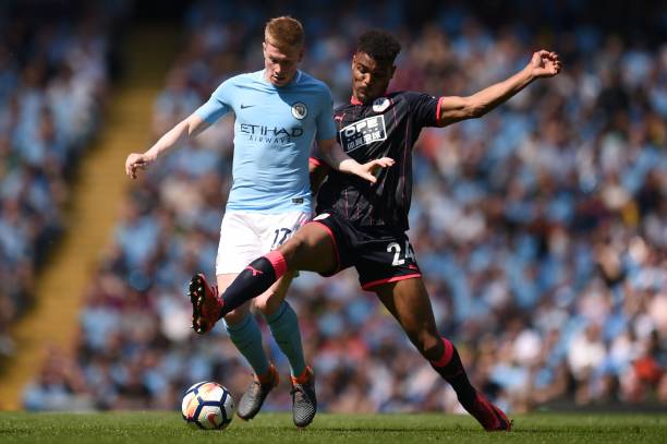 極短的瞬間 極短的瞬間