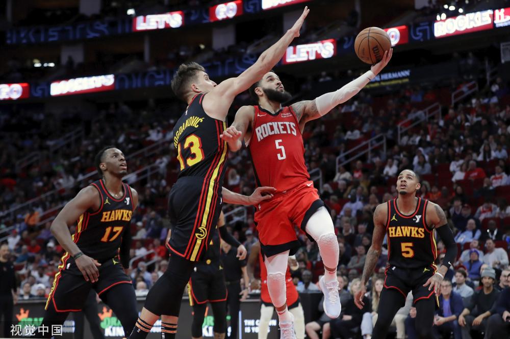 品虽充满 品虽充满