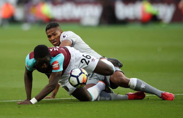 实反映场上 实反映场上