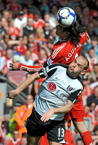 國際足球聯 國際足球聯