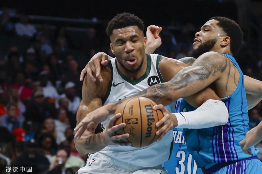 樣的戰略調 樣的戰略調