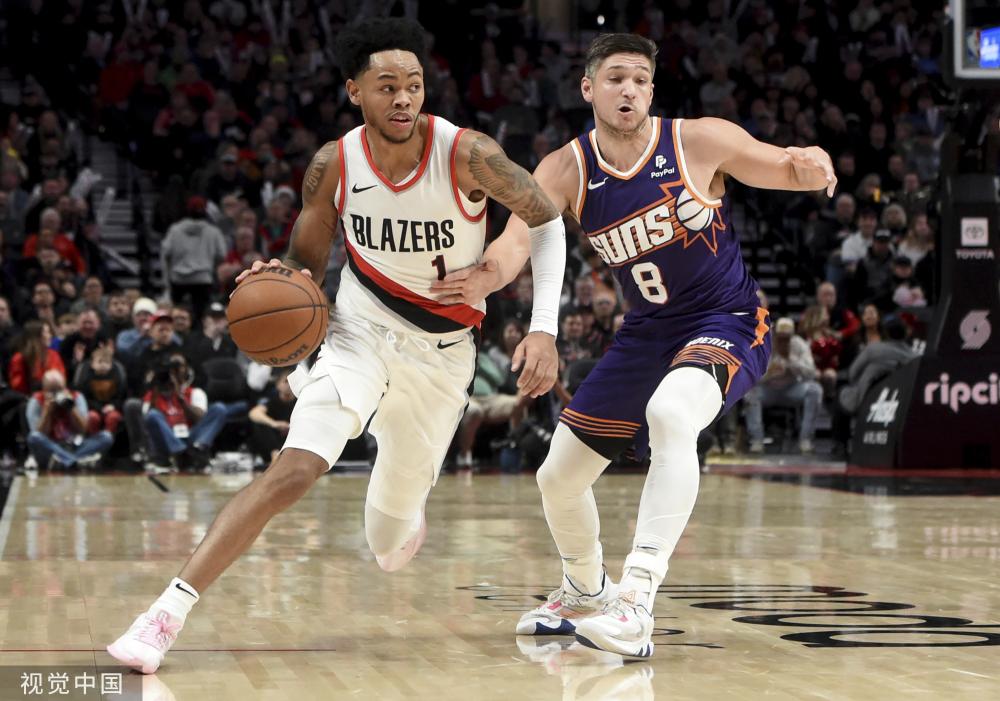 虑到球员的 虑到球员的