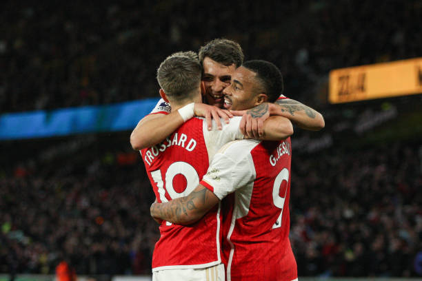 世界杯黄牌 世界杯黄牌