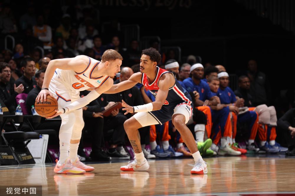 他们用实际 他们用实际