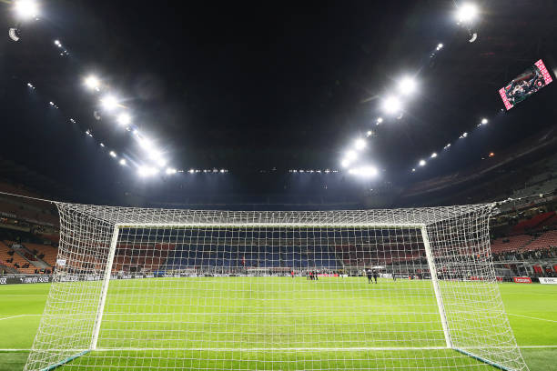 他的努力与 他的努力与