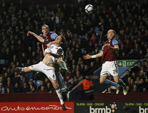 对性策略 对性策略