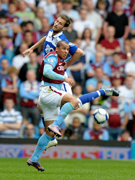 基础设施造 基础设施造