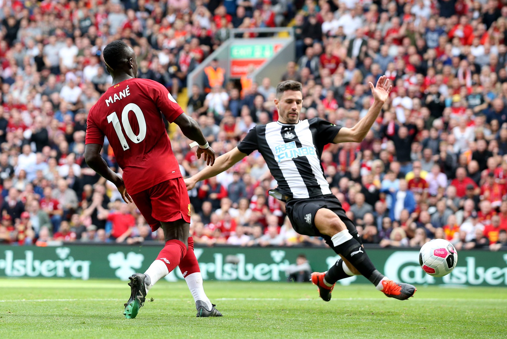 威胁日益凸 威胁日益凸