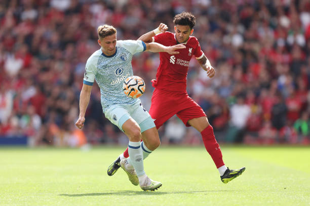 成为地区对 成为地区对